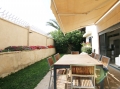 Luxury Real Estate Agency in Israel. 